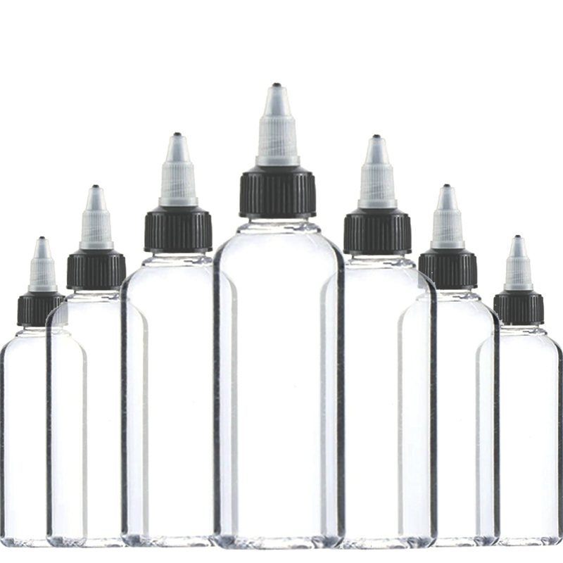 Fountain Pen Bottled Ink - 30 adet 30ml 60ml 100ml 120ml