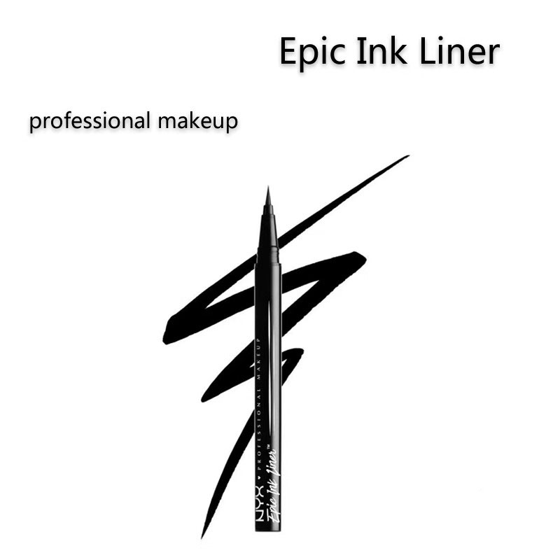Sıvı Eyeliner Çizim Kalemi EPI - Correction Pen Fine incelemesi ve fiyatı