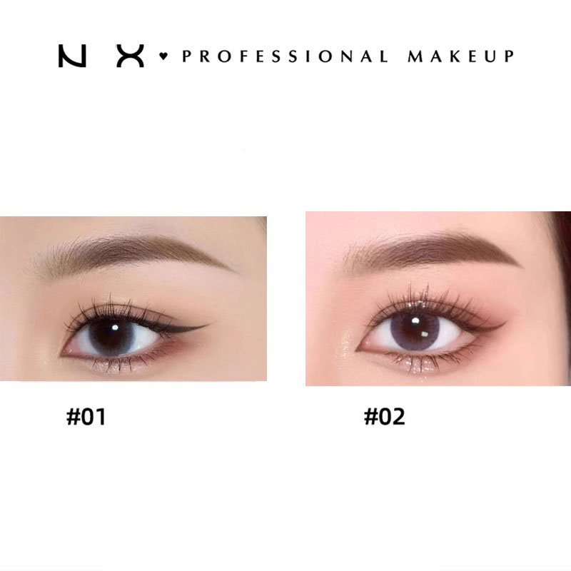 Sıvı Eyeliner Çizim Kalemi EPI - Correction Pen Fine incelemesi ve fiyatı