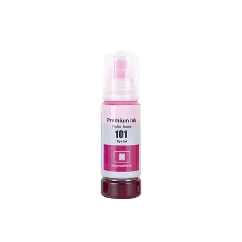 101 102 103 Uyumlu Su Bazlı Şi - Fountain Pen Bottled Ink incelemesi ve fiyatı