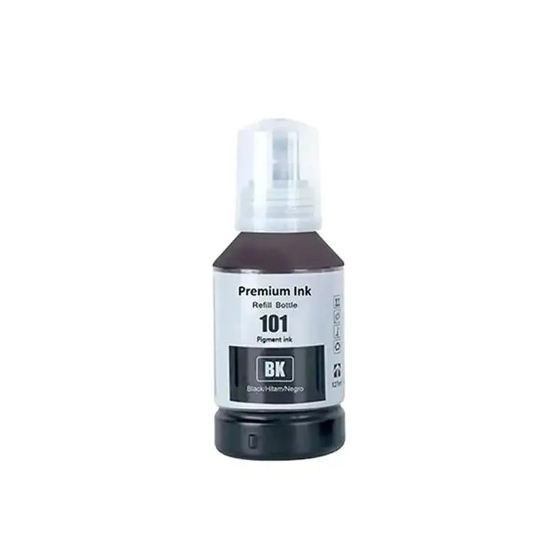 101 102 103 Uyumlu Su Bazlı Şi - Fountain Pen Bottled Ink incelemesi ve fiyatı