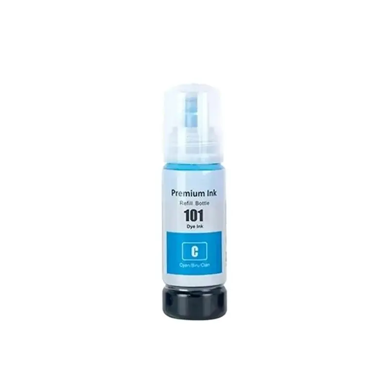 101 102 103 Uyumlu Su Bazlı Şi - Fountain Pen Bottled Ink incelemesi ve fiyatı