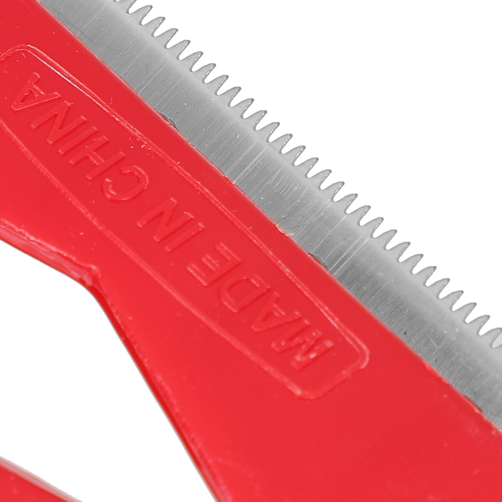 3 Adet Küçük, Ayarlanabilir, A - Tape Dispenser Weighted incelemesi ve fiyatı