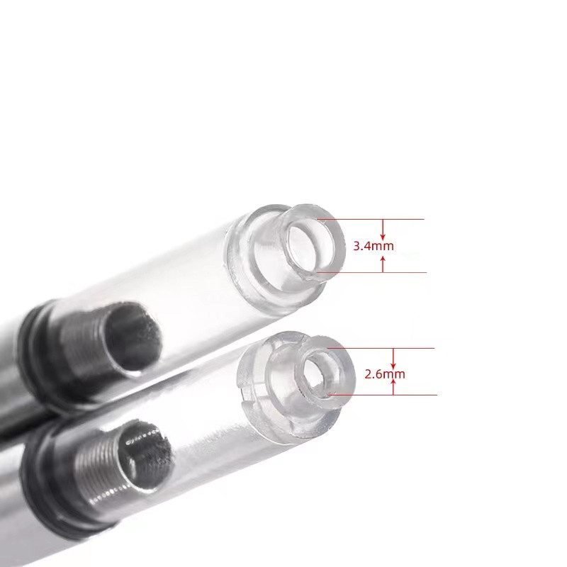 Yüksek Kaliteli Altın Evrensel - Fountain Pen Bottled Ink incelemesi ve fiyatı